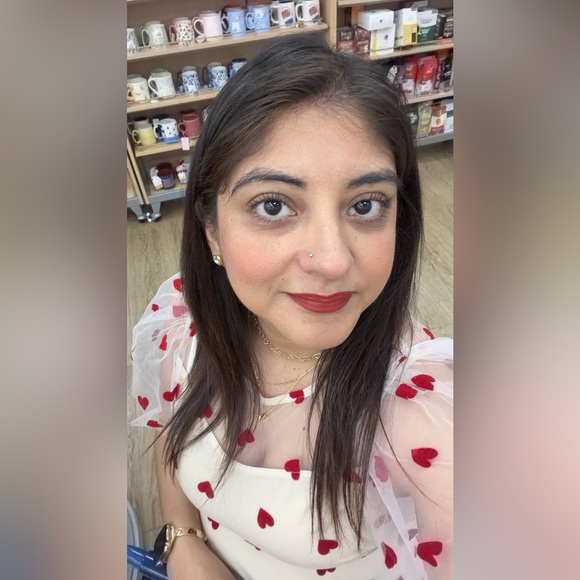 lupitascloset3